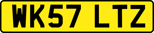 WK57LTZ