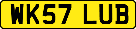 WK57LUB