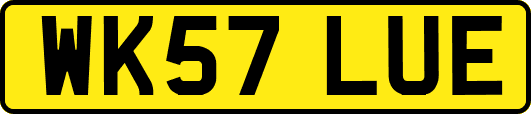 WK57LUE
