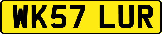 WK57LUR