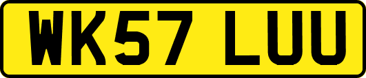 WK57LUU