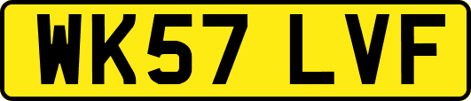WK57LVF