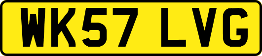 WK57LVG