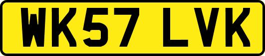 WK57LVK