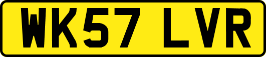 WK57LVR