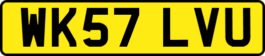 WK57LVU
