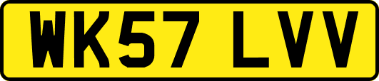 WK57LVV