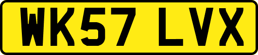 WK57LVX