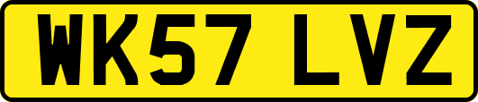 WK57LVZ