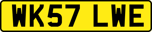 WK57LWE
