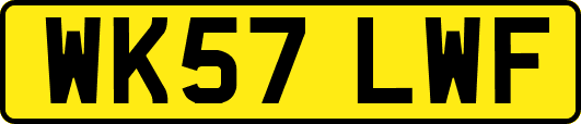 WK57LWF