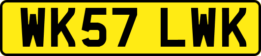 WK57LWK