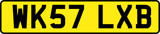 WK57LXB