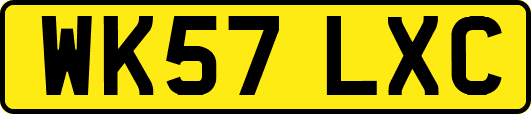 WK57LXC