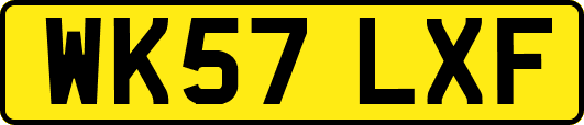 WK57LXF