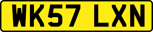 WK57LXN