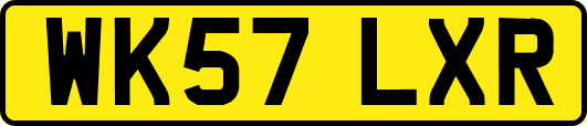 WK57LXR