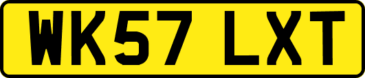 WK57LXT