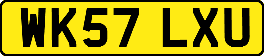 WK57LXU