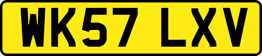 WK57LXV