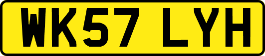 WK57LYH