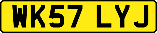 WK57LYJ