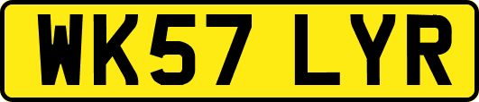 WK57LYR