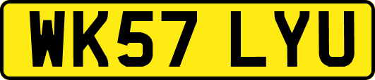 WK57LYU