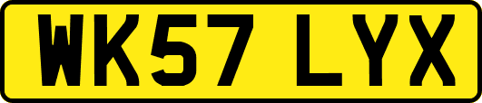 WK57LYX