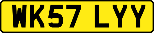 WK57LYY