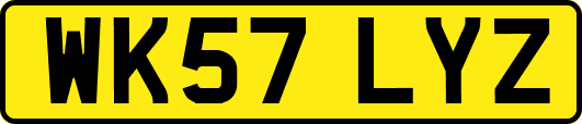 WK57LYZ
