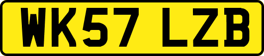 WK57LZB