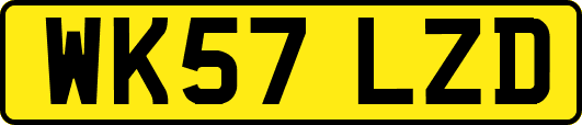 WK57LZD