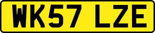WK57LZE