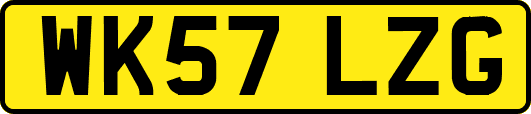 WK57LZG