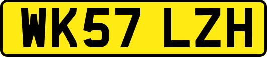 WK57LZH