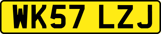 WK57LZJ