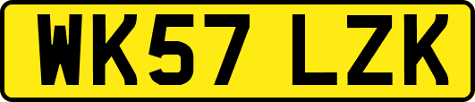WK57LZK