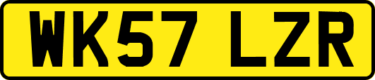 WK57LZR