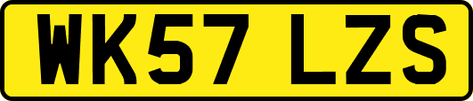 WK57LZS