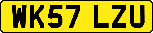 WK57LZU