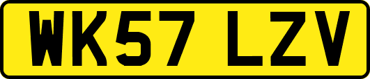 WK57LZV