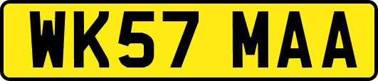 WK57MAA