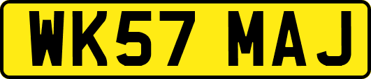 WK57MAJ