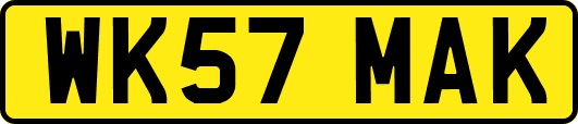 WK57MAK