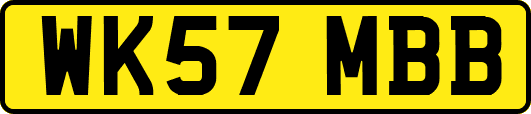 WK57MBB