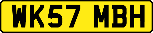 WK57MBH