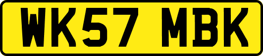WK57MBK