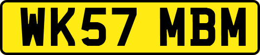 WK57MBM