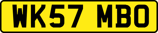WK57MBO